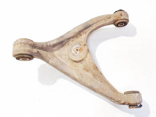 Used Right rear suspension arm Right rear suspension arm 34979143 34979143