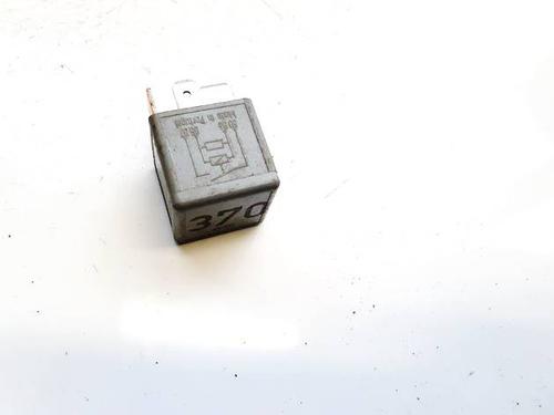 Other VW PASSAT B7 (362) 1.6 TDI | BP32548933O1