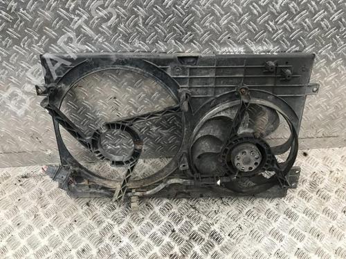 fan-seat-toledo-ii-1m2-1998-1999-2000-2001-2002-2003-2004-2005-2006-35696840 main image