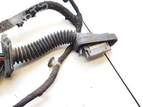 Wiring harness VESPA PX PX 125 E Lusso (VNX2T) | BP38610910E16 - Image 3