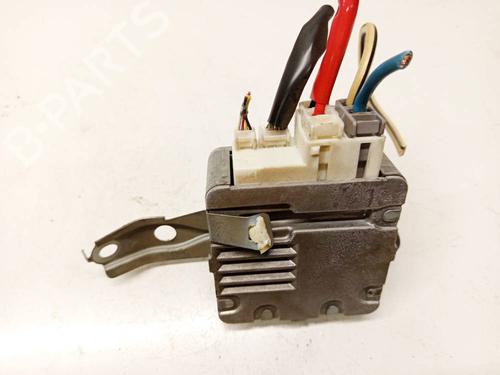 Used Steering ECU Steering ECU 34847688 34847688