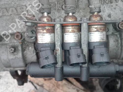 injector-saab-9-5-ys3e-1997-1998-1999-2000-2001-2002-2003-2004-2005-2006-2007-2008-2009-35299541 main image