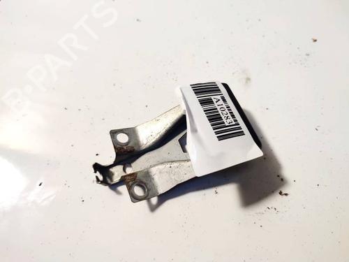Used Interior handle Interior handle NISSAN MURANO I (Z50) 3.5 4x4 (234 hp) 35047019 35047019