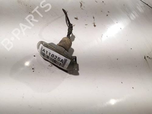 Used Left front indicator Left front indicator 34853358 34853358