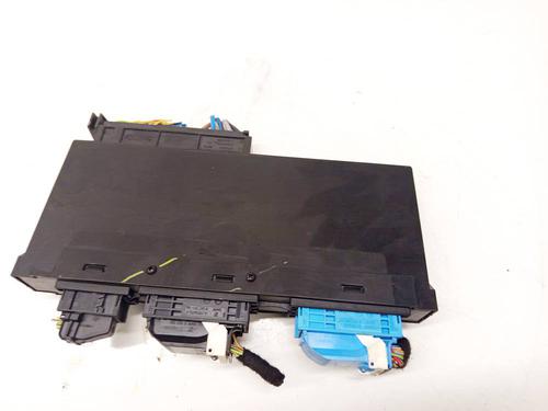 Electronic module BMW X6 (E71, E72) xDrive 30 d | BP34850102M83 - Image 2