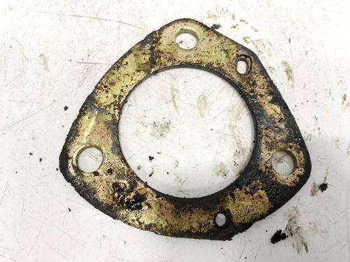 Support MAZDA 3 (BK) 1.6 (BK14) | BP35068778C155 - Image 2