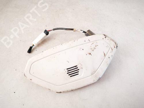 Used Electronic module Electronic module 35329079 35329079