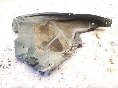 Used Wheel arch Wheel arch 35461126 35461126