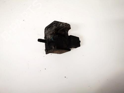 Used Electronic module Electronic module OPEL INSIGNIA A (G09) 1.8 (68) (140 hp) 35489075 35489075