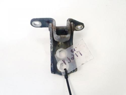 hingedoor-check-strap-chevrolet-cobalt-2003-32904690 main image