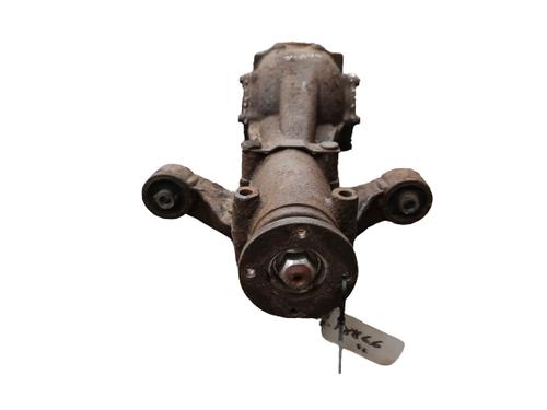 Used Rear differential Rear differential 35323944 35323944