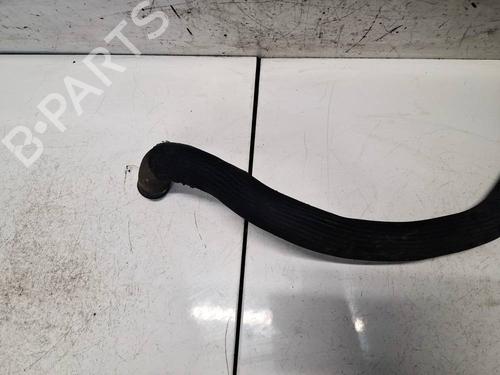 Pipe VOLVO V70 II (285) D5 | BP34256453M125 - Image 3