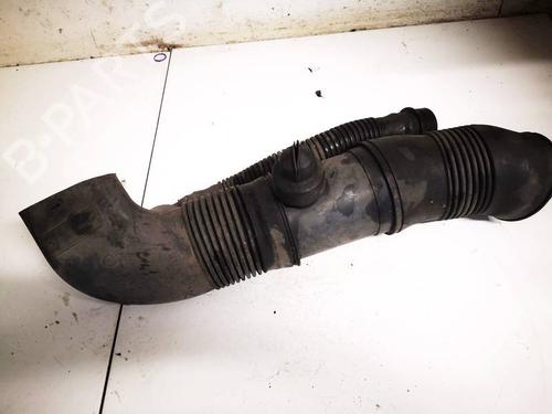 Used Pipe Pipe BMW 5 (E39) 525 tds (143 hp) 34895980 34895980