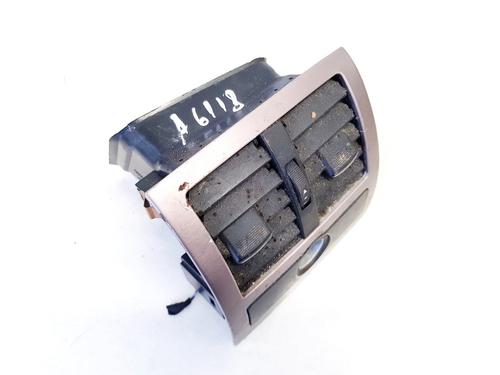 air-vent-audi-a6-c5-4b2-4b4-1997-1998-1999-2000-2001-2002-2003-2004-2005-33067248 main image