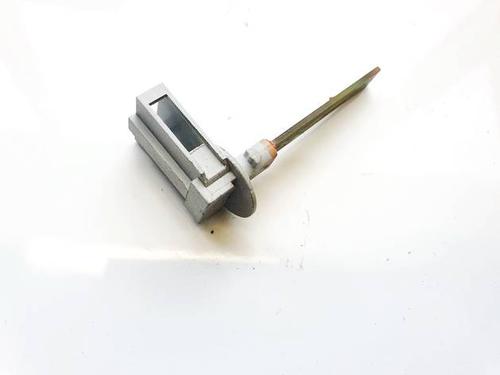 Used Electronic module Electronic module AUDI A7 Sportback (4GA, 4GF) 3.0 TFSI quattro (310 hp) 35062269 35062269
