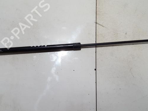 Used Tailgate lift support Tailgate lift support VW GOLF III (1H1) 1.9 TDI (110 hp) 35852845 35852845