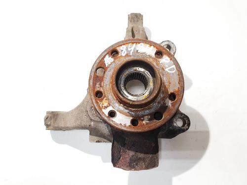 Used Right front steering knuckle Right front steering knuckle 35361316 35361316