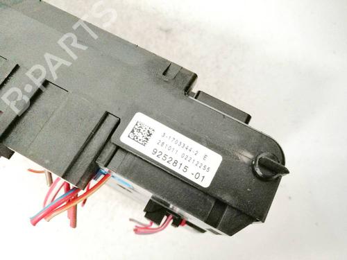 Fuse box BMW 5 (F10) 525 d | BP32576275E1 - Image 3