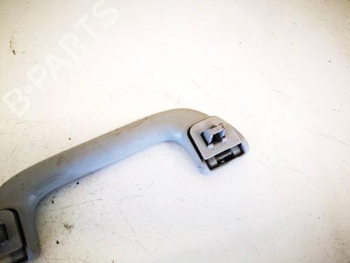Interior roof handle HONDA CR-V III (RE_) 2.2 i-CTDi 4WD (RE6) | BP35019545I35 - Image 3
