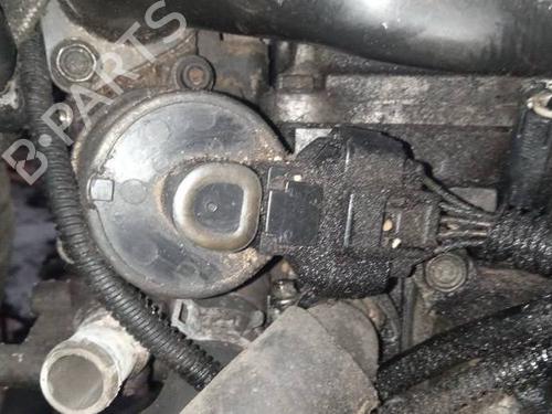 Egr OPEL ASTRA H (A04) 1.7 CDTI (L48) | BP35369781M69 - Image 3