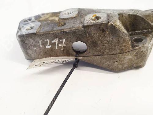 Used Support Support VW PASSAT B6 (3C2) 2.0 TDI (140 hp) 33749667 33749667