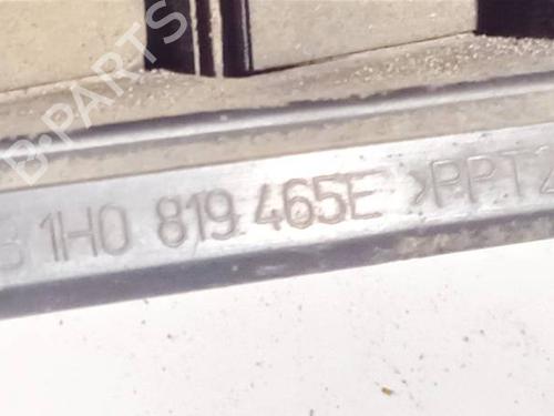 Other AUDI A3 (8P1) 1.6 | BP35020141O1 - Image 3