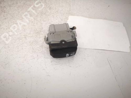 Used Switch Switch 38161537 38161537