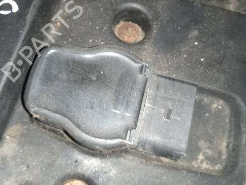 Used Ignition coil Ignition coil VW PASSAT B6 (3C2) 2.0 FSI (150 hp) 35140169 35140169