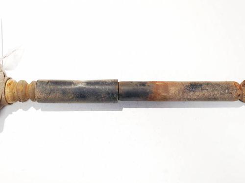 BP35267298M19 main image