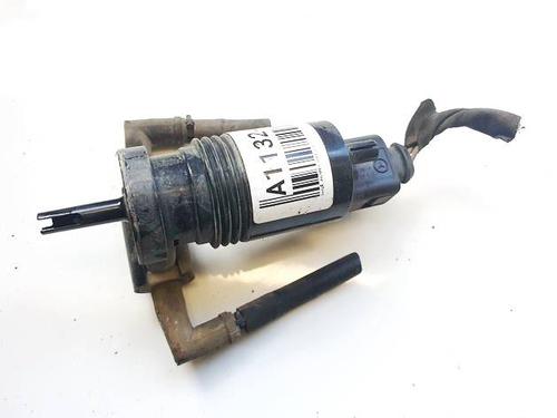 Washer pump DODGE JOURNEY 2.0 CRD | BP34738948E24 - Image 2
