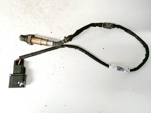 Used Electronic sensor Electronic sensor 35110934 35110934