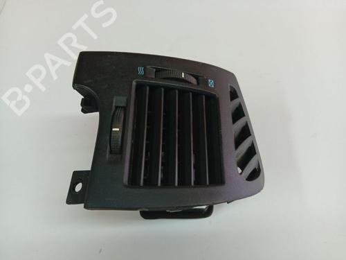 Luftventil Luftventil HYUNDAI SONATA IV (EF) 2.0 CRDi Dynamic (140 hp) 34203731 34203731