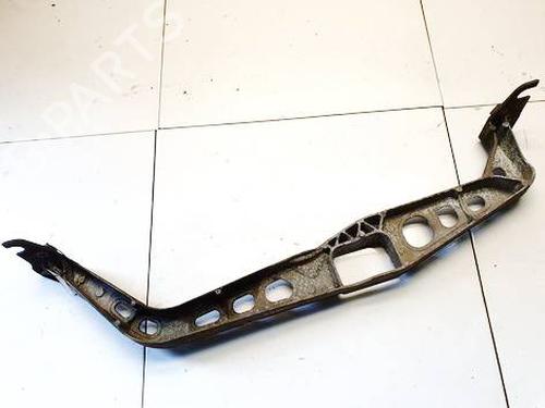 Used Front bumper reinforcement Front bumper reinforcement 35113452 35113452