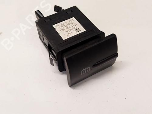 Used Switch Switch AUDI A6 C5 (4B2, 4B4) 2.5 TDI (150 hp) 36546324 36546324