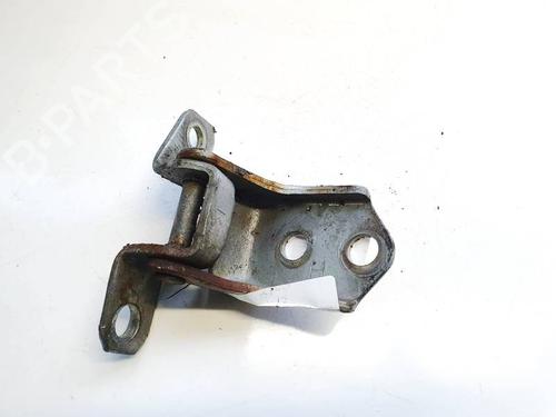 hingedoor-check-strap-mazda-6-hatchback-gg-2002-2003-2004-2005-2006-2007-2008-32614960 main image