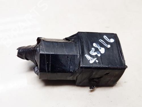 Used Electronic sensor Electronic sensor RENAULT CLIO II (BB_, CB_) 1.2 LPG (58 hp) 33105502 33105502