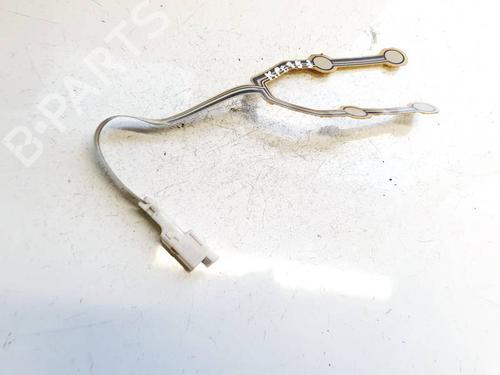 Used Electronic module Electronic module 35182698 35182698