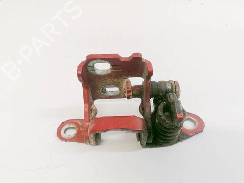 drhngseldrbegrnser-dodge-caliber-2006-32927703 main image