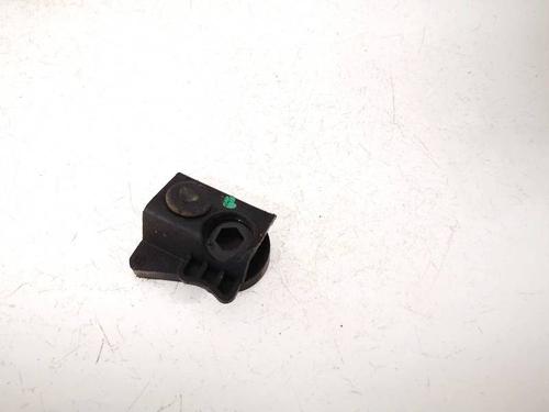 Soporte Soporte SEAT IBIZA III (6L1) 1.4 16V (86 hp) 36659067 36659067