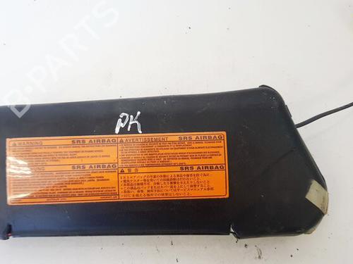 other-nissan-almera-ii-hatchback-n16-2000-32879604 main image