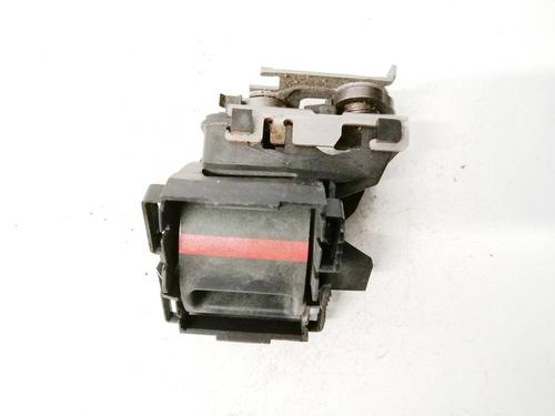 Electronic module CITROËN C5 III (RD_) 2.0 HDi 140 (RDRHF8, RDRHFA, RDRHA8, RDRHAJ) | BP35126904M83 - Image 2
