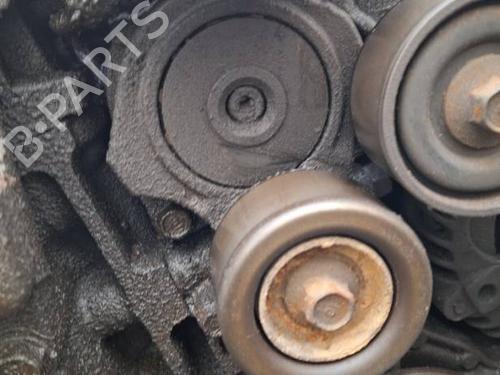 Used Pulley Pulley HONDA FR-V (BE) 2.2 i CTDi (BE5) (140 hp) 35017152 35017152