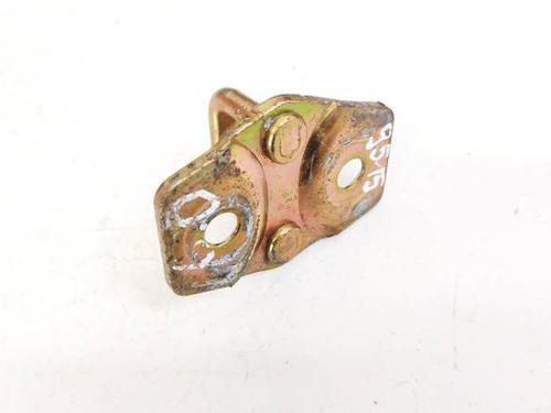 sttte-chrysler-300c-lx-le-2004-32957532 main image