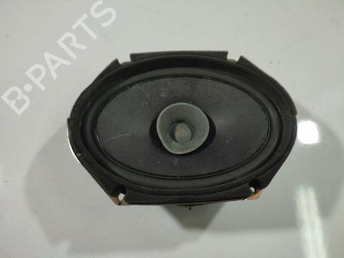 Used Speaker MAZDA PREMACY (CP) 2.0 TD (101 hp) 32540027