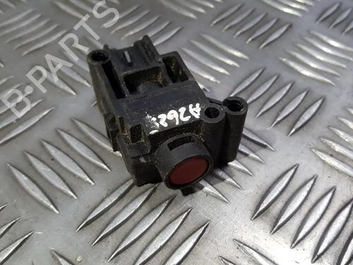 Used Electronic module Electronic module 35675179 35675179