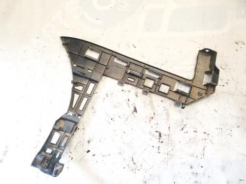 Support VW PASSAT B6 (3C2) 2.0 FSI | BP35406460C155 - Image 2