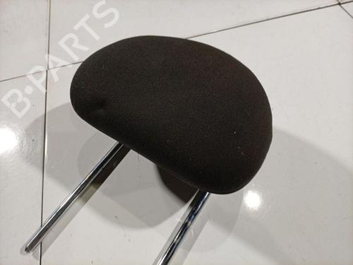 Headrest OPEL CORSA C (X01) 1.7 CDTI (F08, F68) | BP39896034I31 - Image 2
