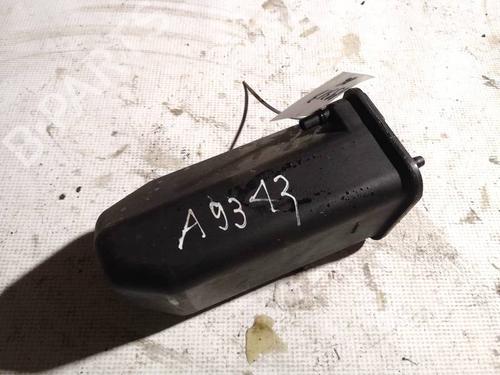 Used Other Other 35247246 35247246