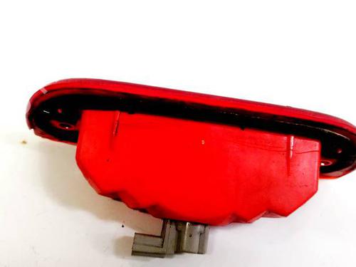 Third brake light NISSAN NV200 Van 1.5 dCi 85 (M20, M20N, M20M) | BP35134139L11 - Image 3