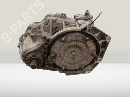 Used Gearbox Gearbox 34792607 34792607
